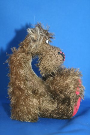 Wallace